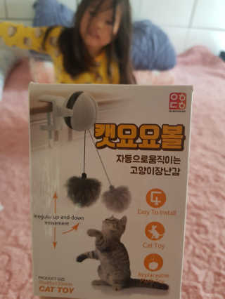 또로링님이 올린 리뷰 사진 1