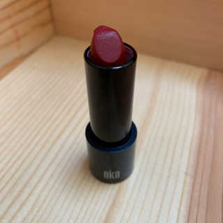 snooSkincare님이 올린 리뷰 사진 1