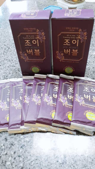 진짜님이 올린 리뷰 사진 1
