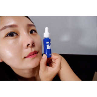 순이츠님이 올린 리뷰 사진 3
