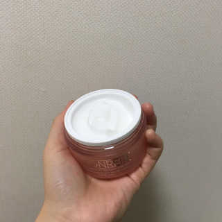 뎨니스님이 올린 리뷰 사진 3
