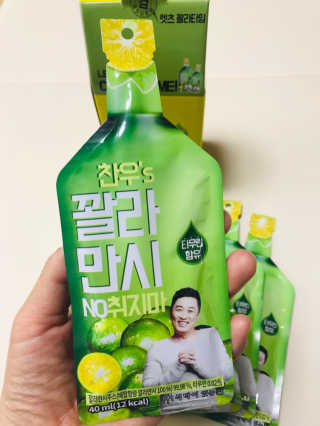 살뚱뚱님이 올린 리뷰 사진 4