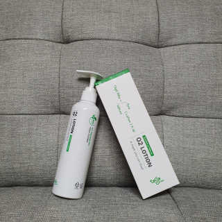 참봉님이 올린 리뷰 사진 2