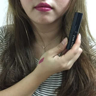 수정님이 올린 리뷰 사진 1