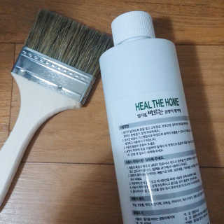 아보카도올리브님이 올린 리뷰 사진 4