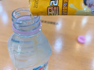쓸언니님이 올린 리뷰 사진 3
