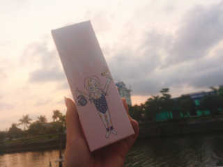HinGiang님이 올린 리뷰 사진 1