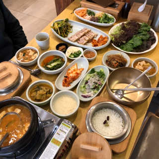 수달짱님이 올린 리뷰 사진 1