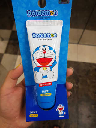 정다정님이 올린 리뷰 사진 2