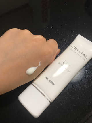 다정하꾸얌님이 올린 리뷰 사진 3