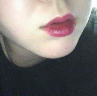 111111님이 올린 리뷰 사진 3