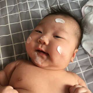 복권맘님이 올린 리뷰 사진 2