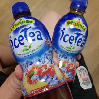 용이용님이 올린 리뷰 사진 1