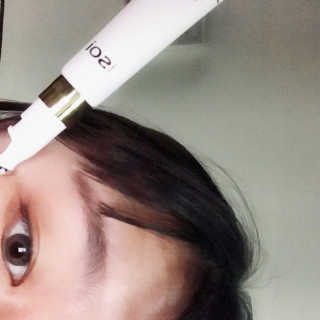 릿모미님이 올린 리뷰 사진 1