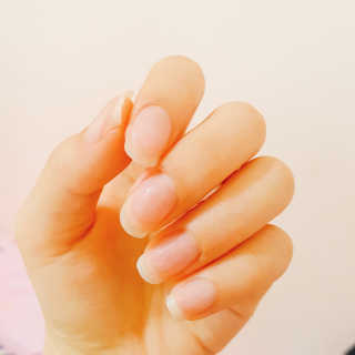 bananana님이 올린 리뷰 사진 3