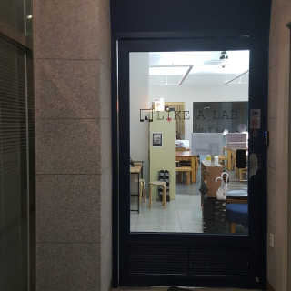 Frogg님이 올린 리뷰 사진 1