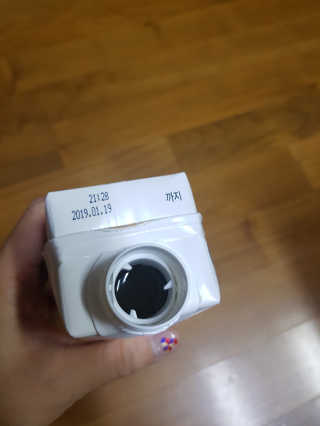 혜니님이 올린 리뷰 사진 2