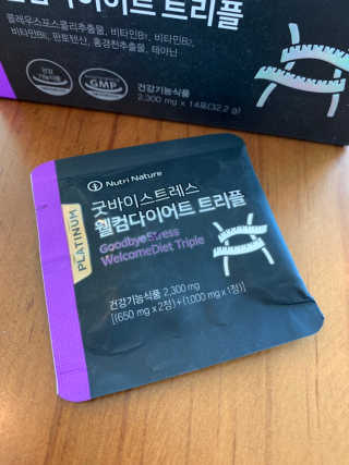 로엘맘님이 올린 리뷰 사진 3