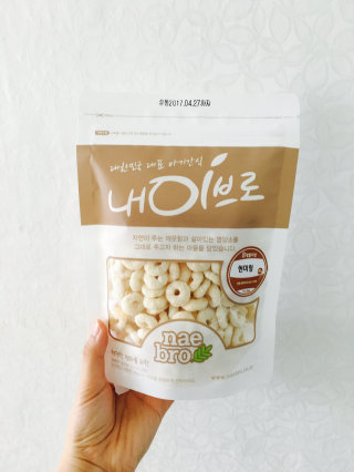 나니엄마님이 올린 리뷰 사진 3
