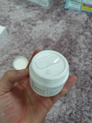 JeongseokYoo님이 올린 리뷰 사진 3