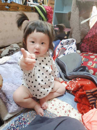레이샵님이 올린 리뷰 사진 1
