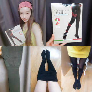 재유JaeYou님이 올린 리뷰 사진 1