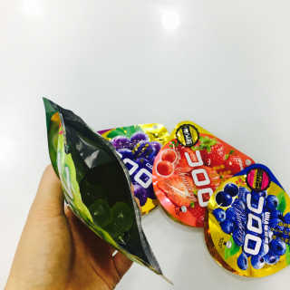 디오니님이 올린 리뷰 사진 2