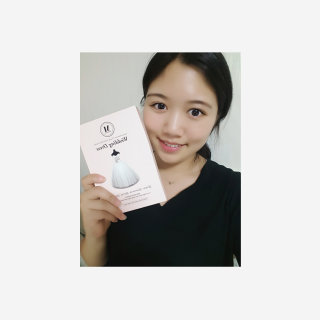 muchtwinkle님이 올린 리뷰 사진 1
