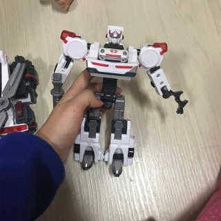 재님이 올린 리뷰 사진 2