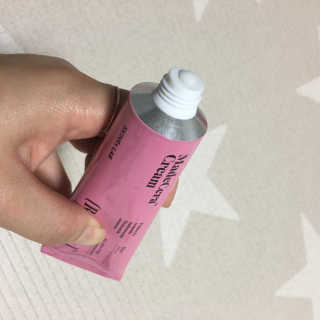 JeonHyeonCheol님이 올린 리뷰 사진 2