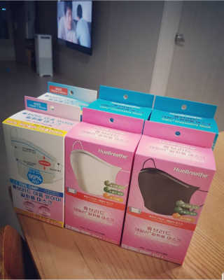 narae님이 올린 리뷰 사진 1