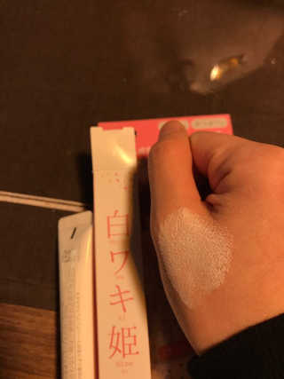 namsikLee님이 올린 리뷰 사진 2