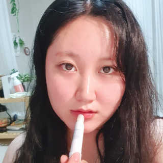 PX3LUV님이 올린 리뷰 사진 1