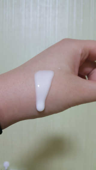 dongdong님이 올린 리뷰 사진 2