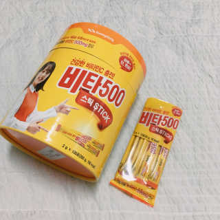 프로밍님이 올린 리뷰 사진 3