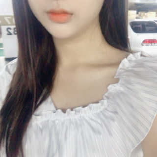 김혜민님이 올린 리뷰 사진 2
