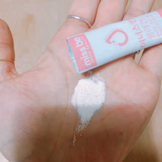 dmin님이 올린 리뷰 사진 4
