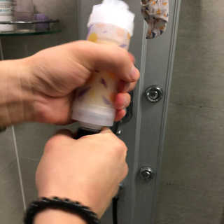 율리킴님이 올린 리뷰 사진 2