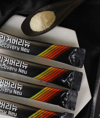 나를믿어요님이 올린 리뷰 사진 3