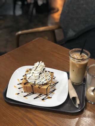 녹챠라떼님이 올린 리뷰 사진 1