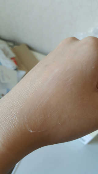 김안나님이 올린 리뷰 사진 3