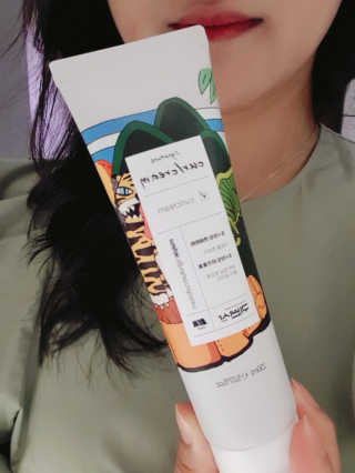 마포구주민님이 올린 리뷰 사진 4
