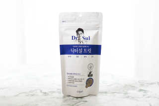 MIMI님이 올린 리뷰 사진 2