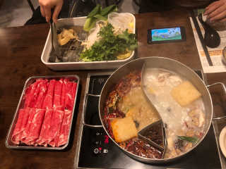슬기로운생활님이 올린 리뷰 사진 2