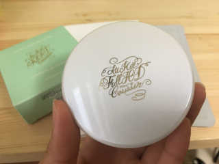 Wblue님이 올린 리뷰 사진 2