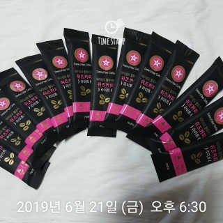 송현동쭈니맘님이 올린 리뷰 사진 4