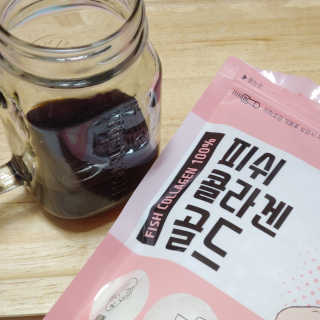 라온시연님이 올린 리뷰 사진 3