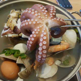 유스님이 올린 리뷰 사진 3