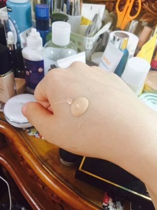 승희님이 올린 리뷰 사진 2