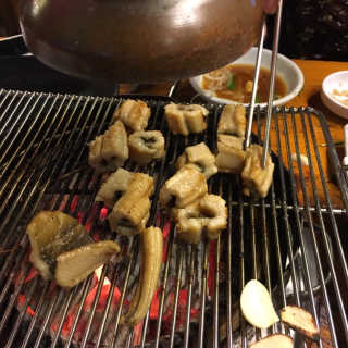 영서님이 올린 리뷰 사진 3